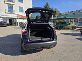 Citroen C4 Pure Tech