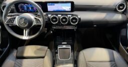 Mercedes-Benz A 220 d Progressive **Kamera/AHK/