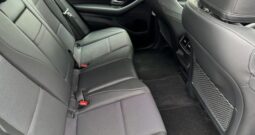 Mercedes-Benz GLE 350 d 4M